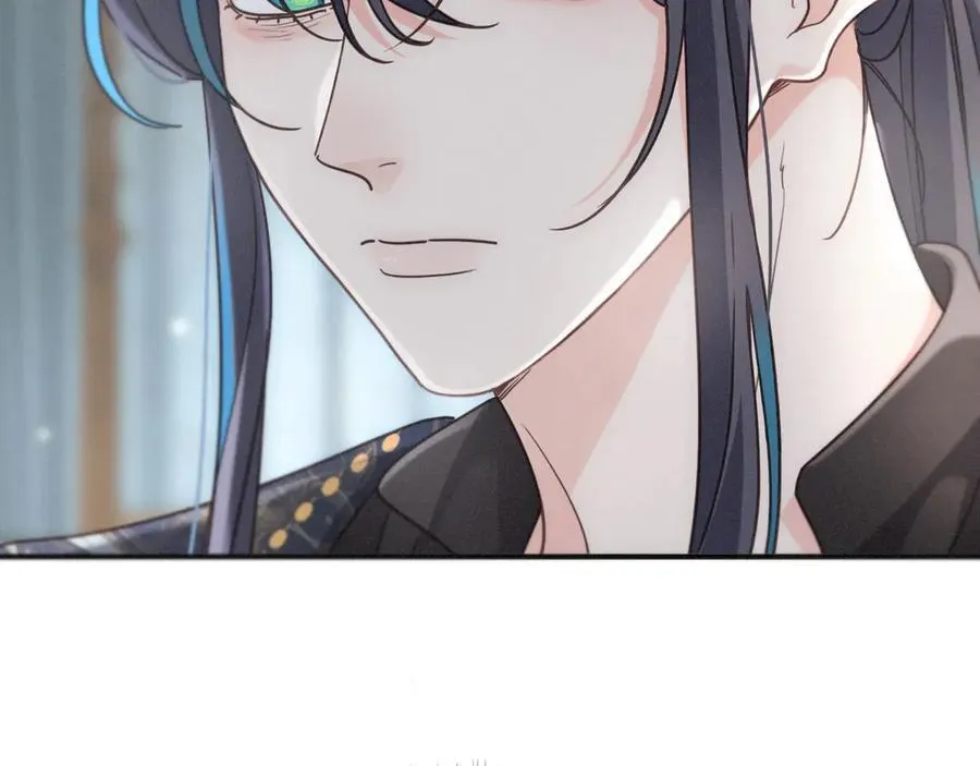 第61话 争执73