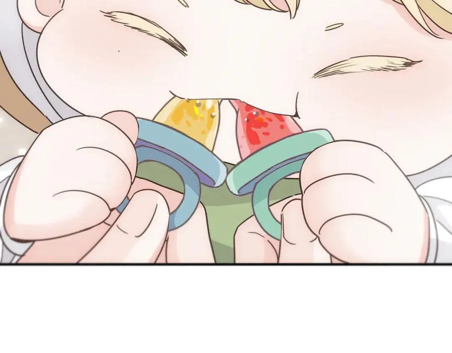 第65话 月夜5