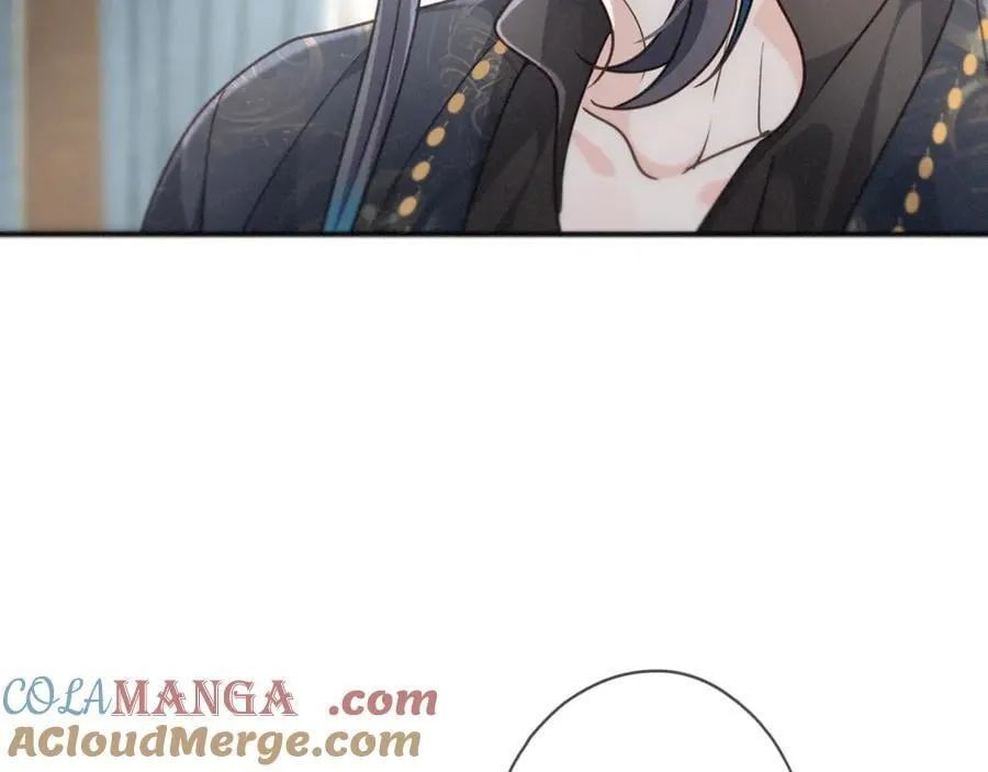 第61话 争执64