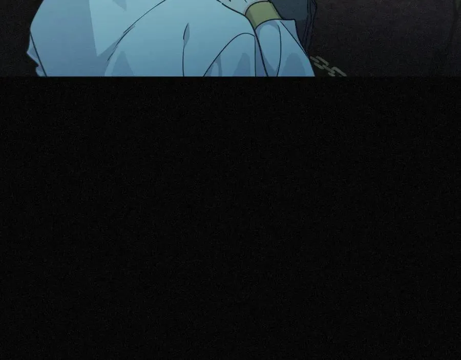 第63话 何为罪？85