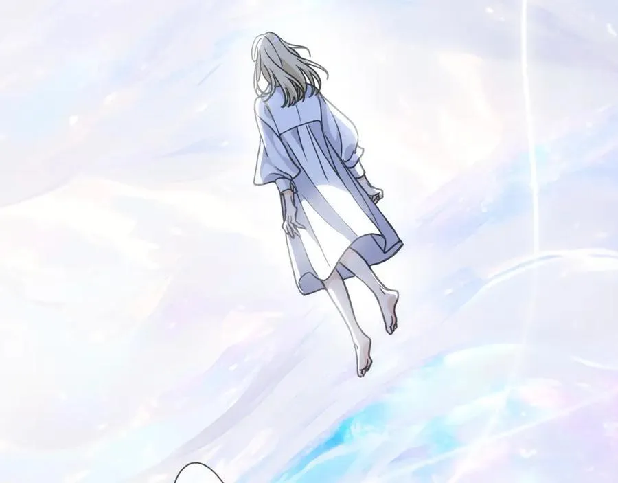 第56话 血亲3