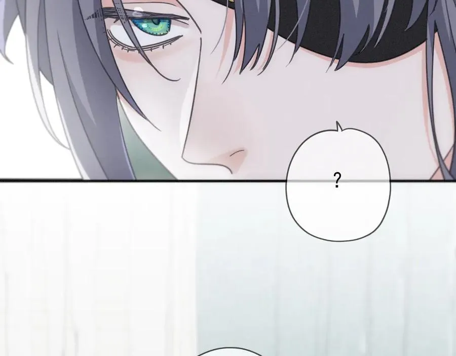 第55话 笑颜59