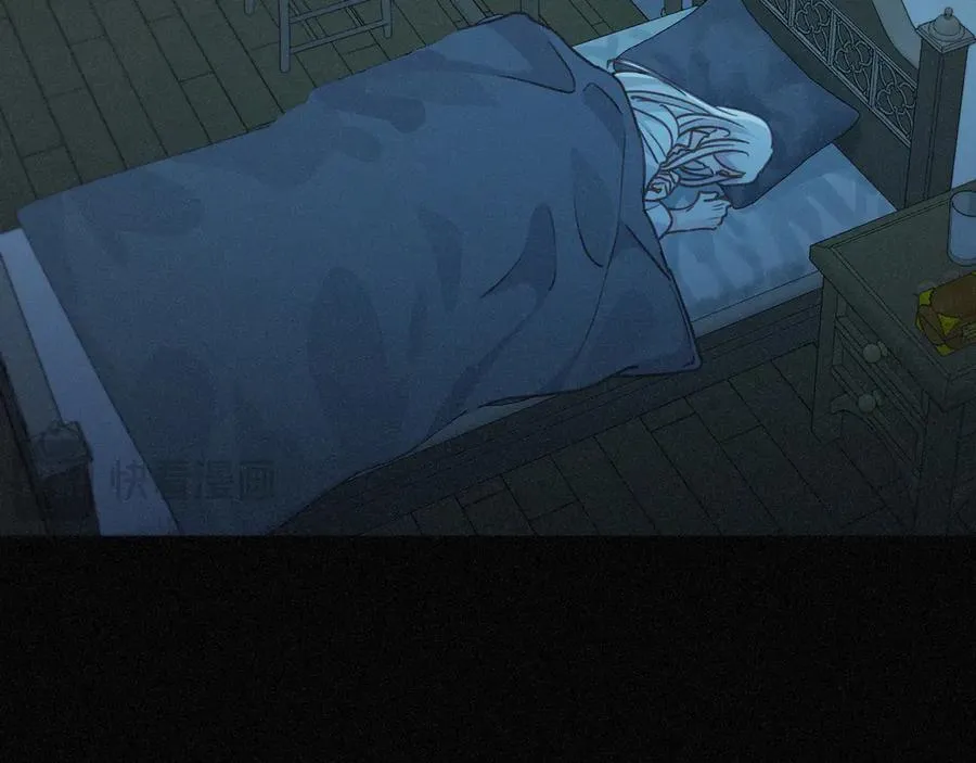 第54话 梦魇166