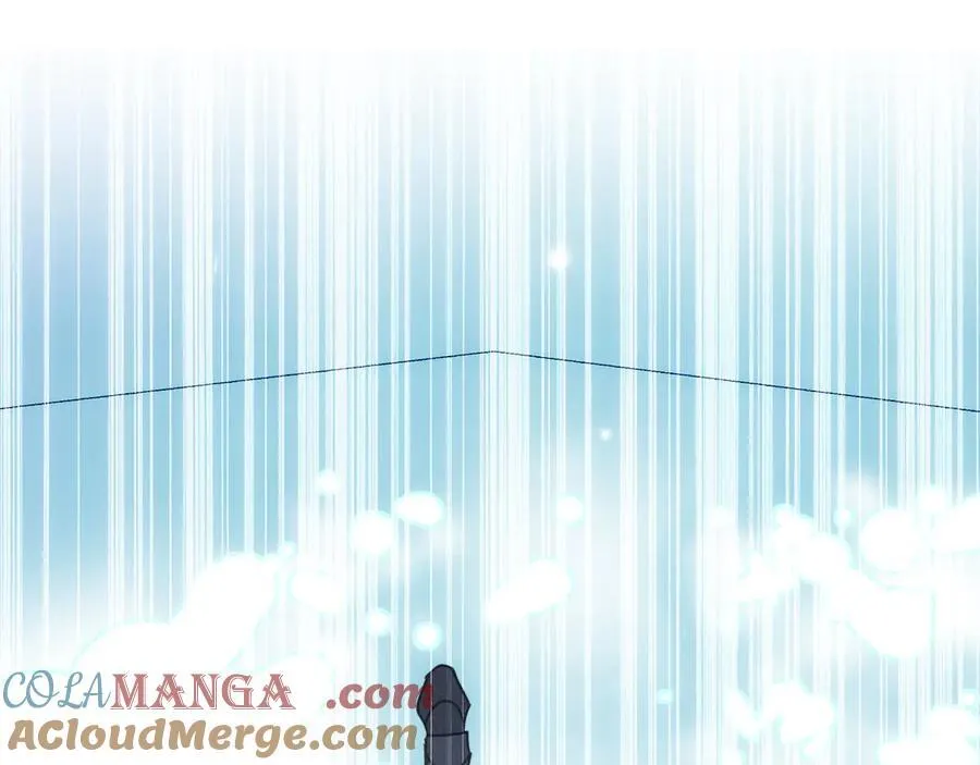 第54话 梦魇24