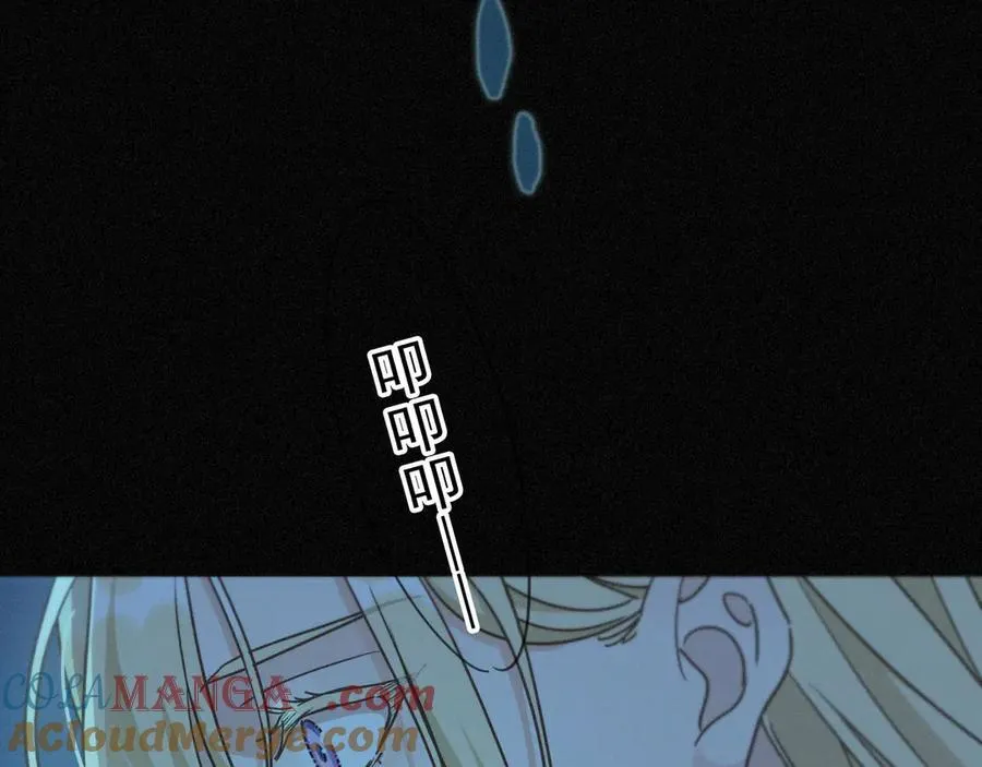第57话 牵绊60
