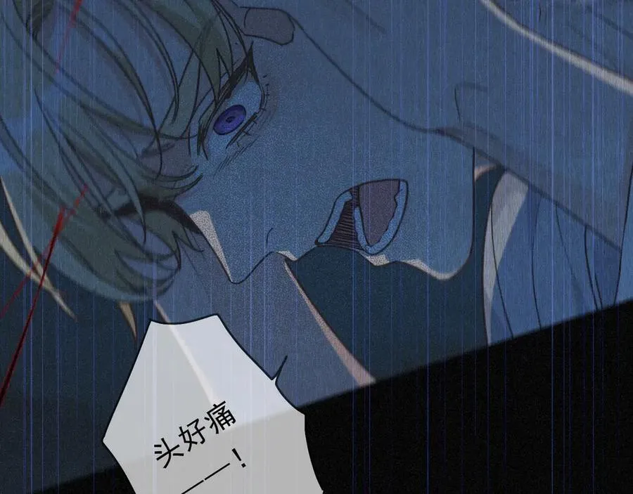 第54话 梦魇73