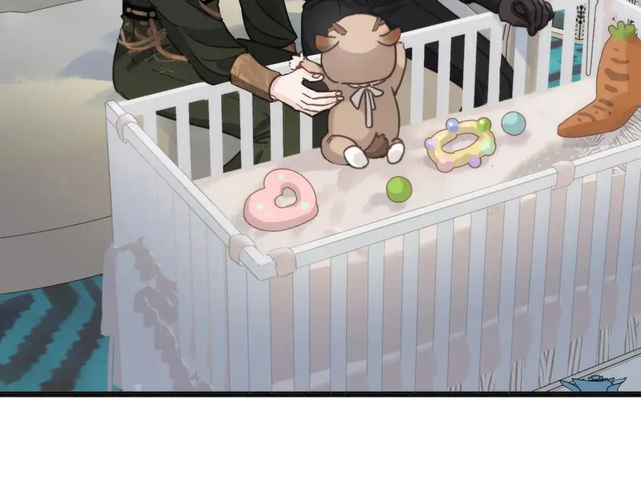 第55话 笑颜34