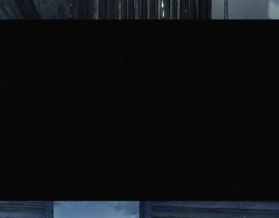 第64话 转危为安127