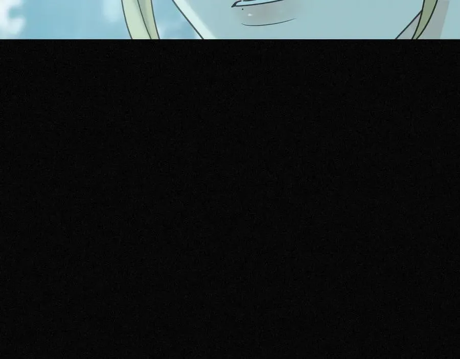 第63话 何为罪？95
