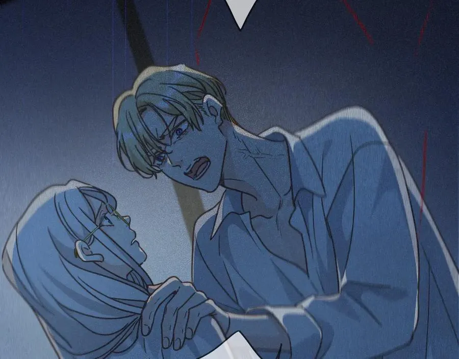 第54话 梦魇75