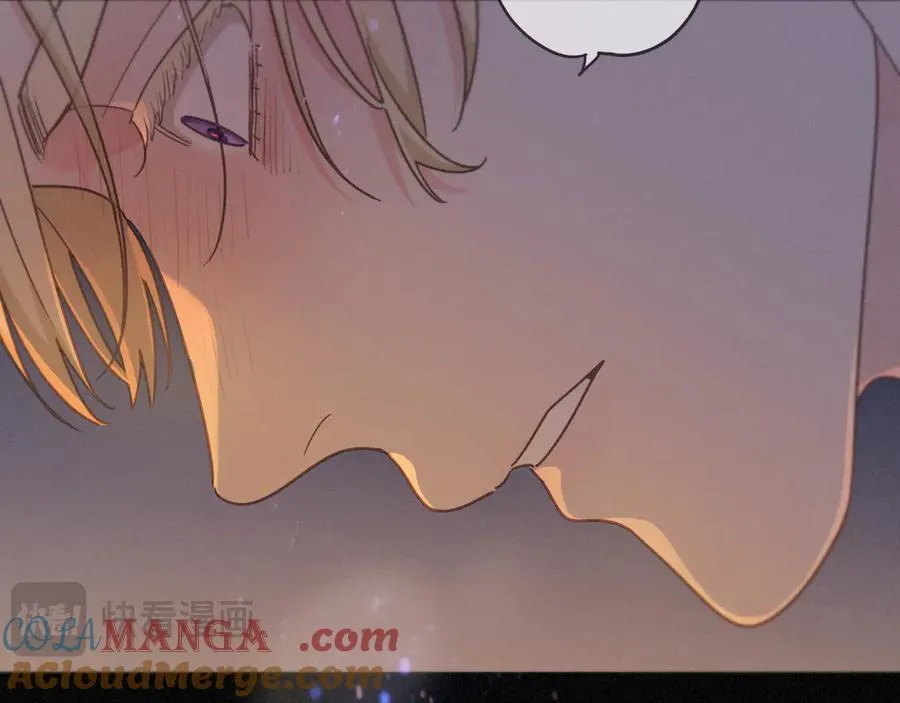 第54话 梦魇148