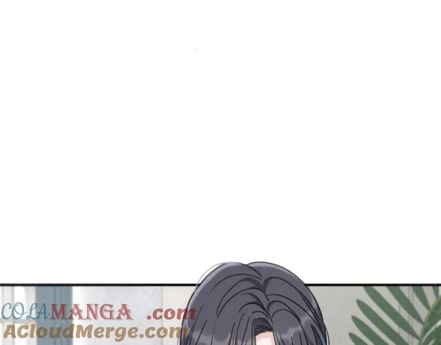 第57话 牵绊108