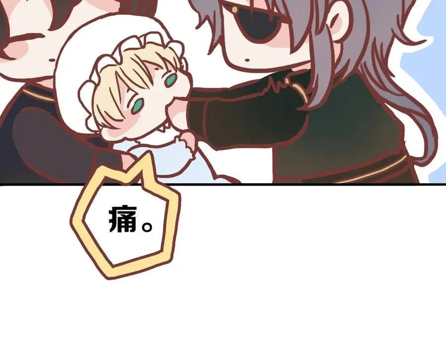 小剧场&amp;amp;同人集锦067