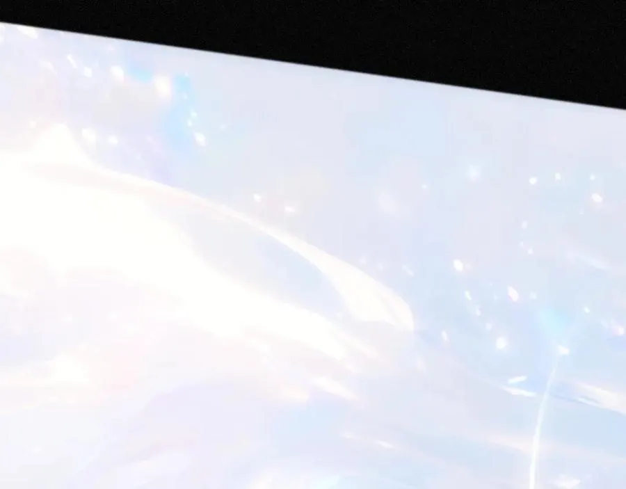 第56话 血亲2
