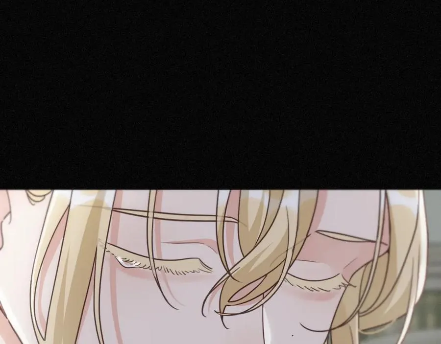 第58话 不安的蔓延46