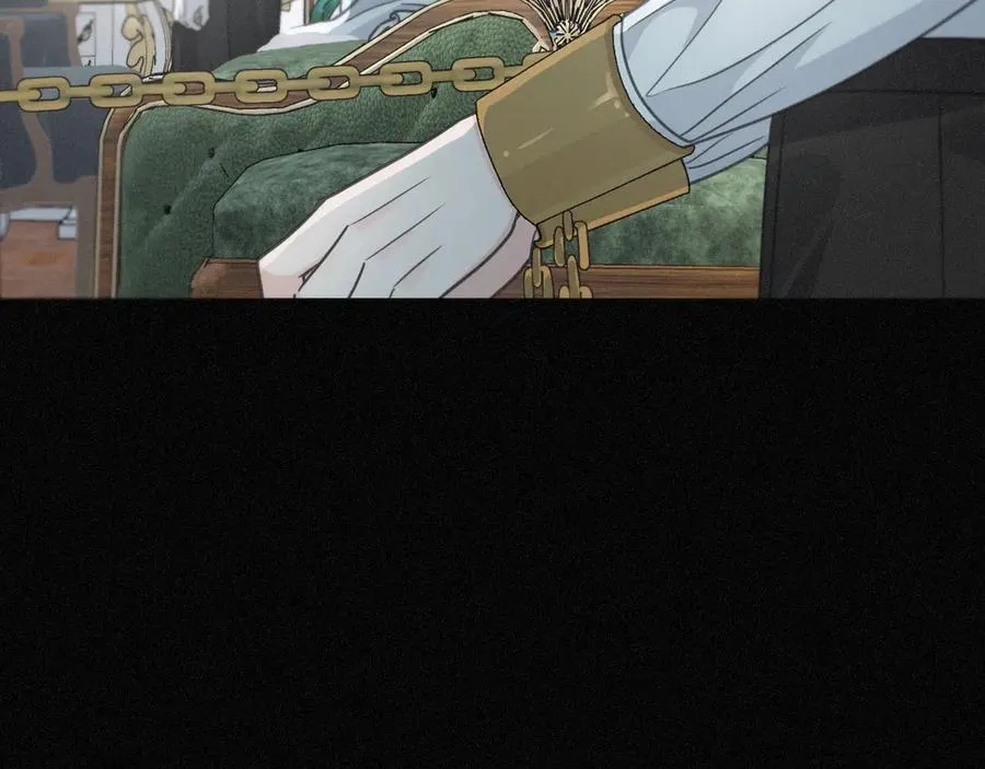 第56话 血亲78