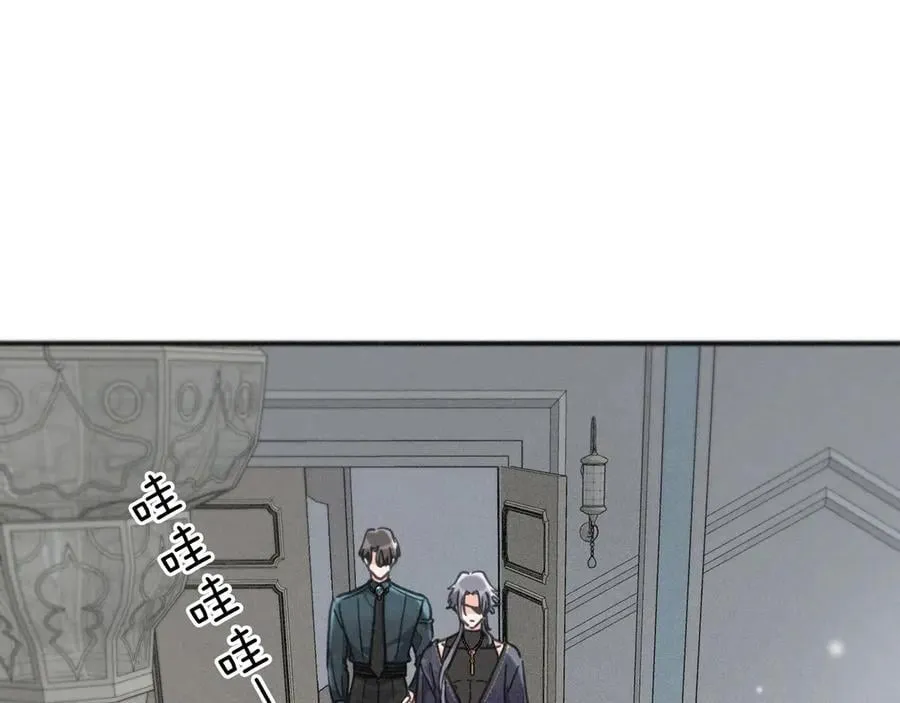 第63话 何为罪？55
