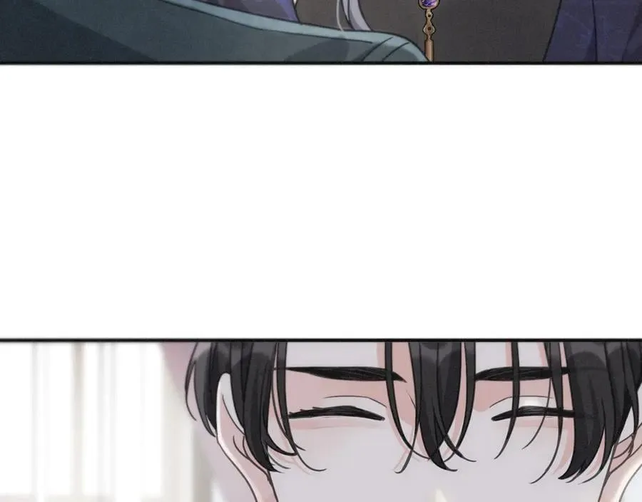 第63话 何为罪？51