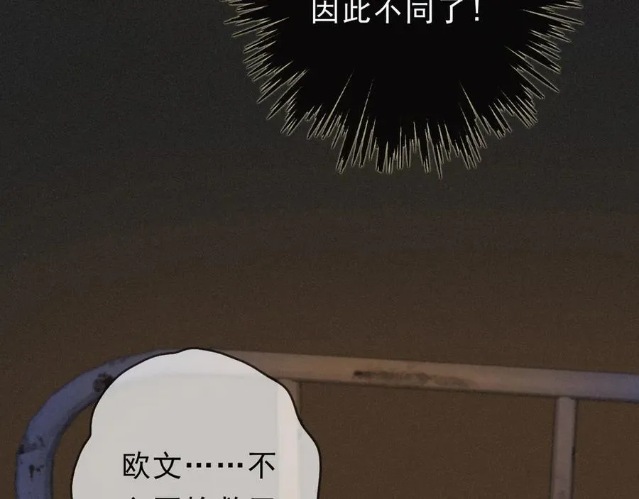 第54话 梦魇58
