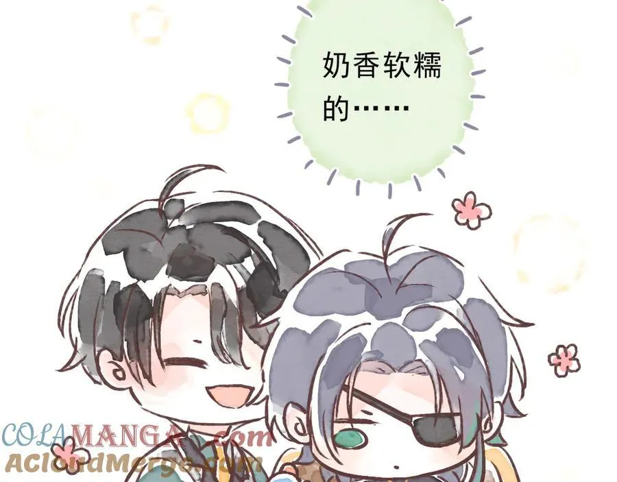 小剧场&amp;amp;同人集锦0714