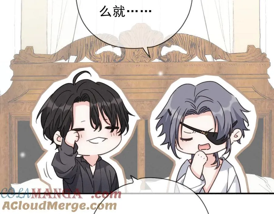 第63话 何为罪？36