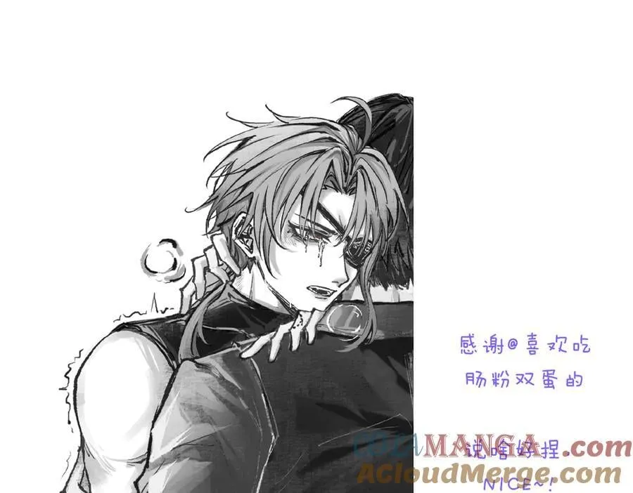 小剧场&amp;amp;同人集锦0720