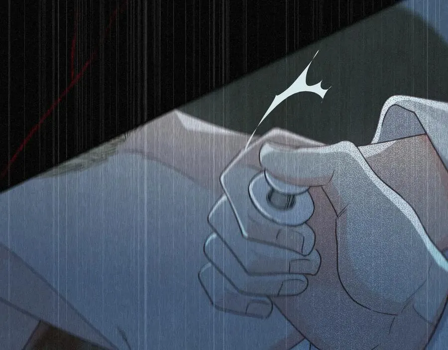 第54话 梦魇103