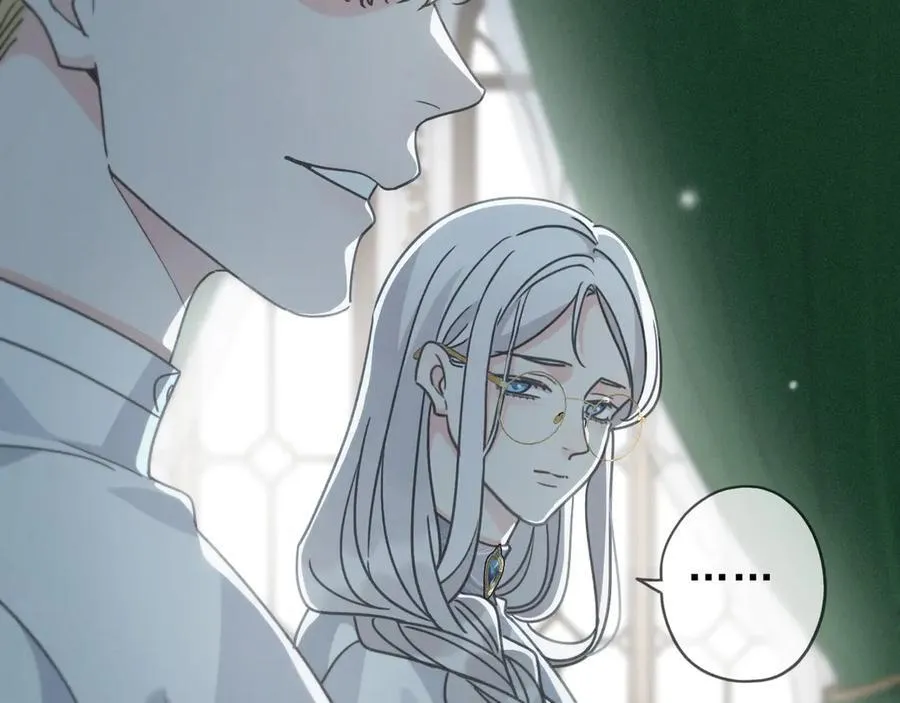第56话 血亲50