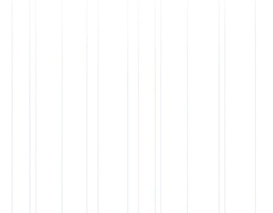 第56话 血亲27
