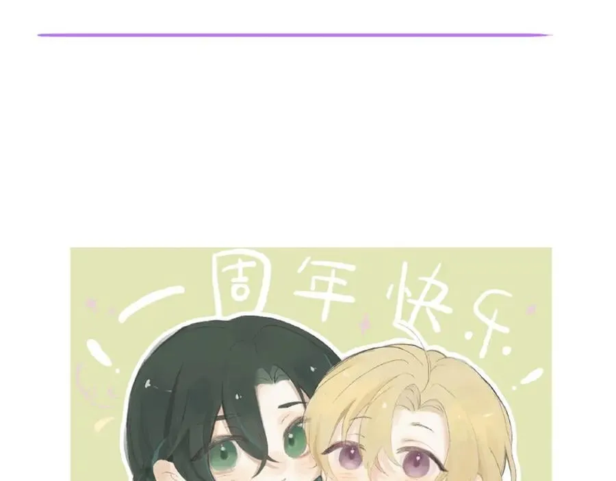 小剧场&amp;amp;同人集锦0617