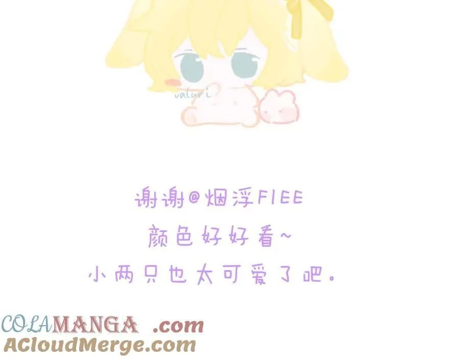 小剧场&amp;amp;同人集锦0616