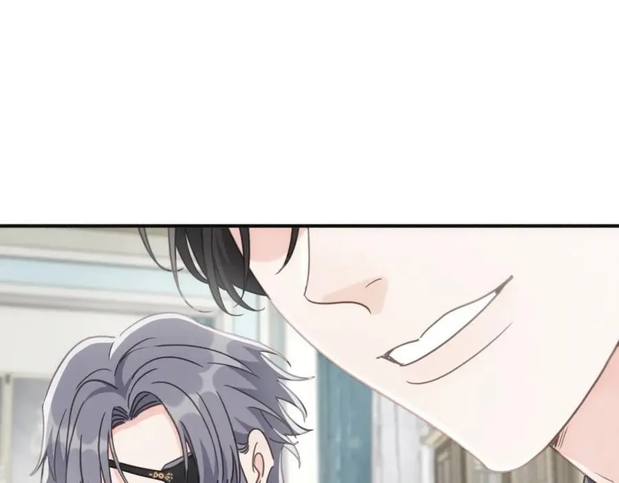 第55话 笑颜35