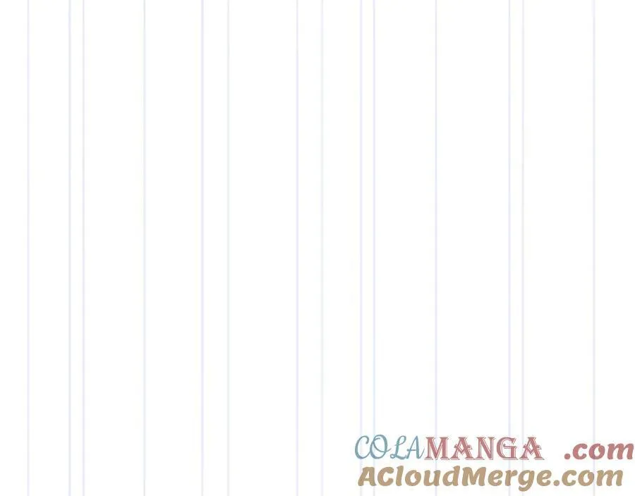 第56话 血亲28