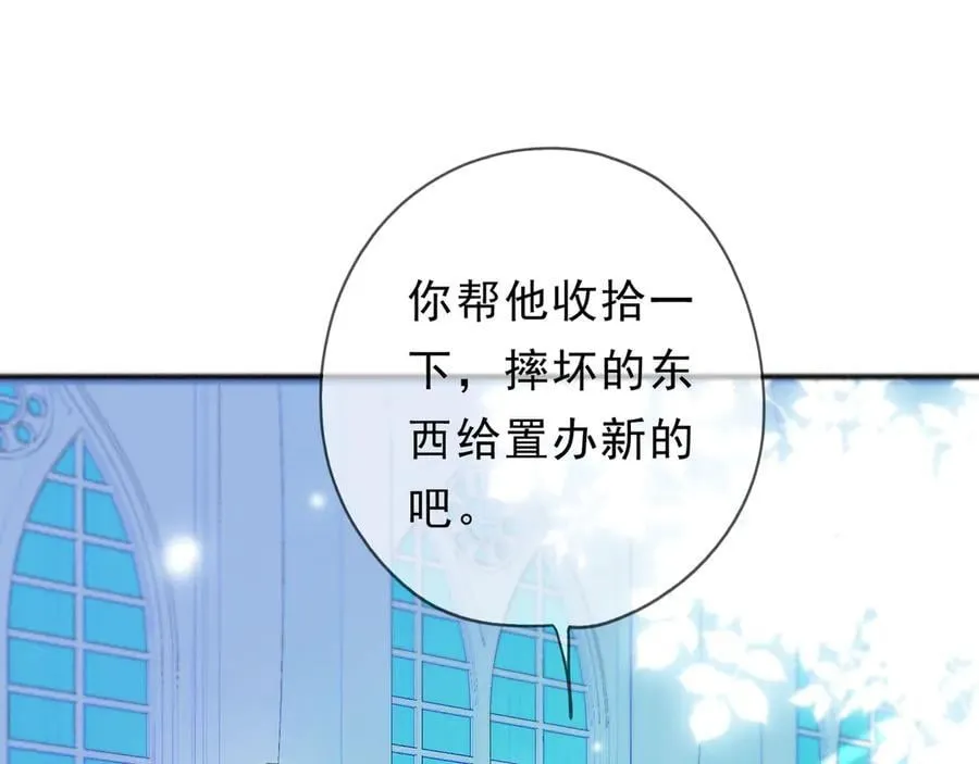 第54话 梦魇43