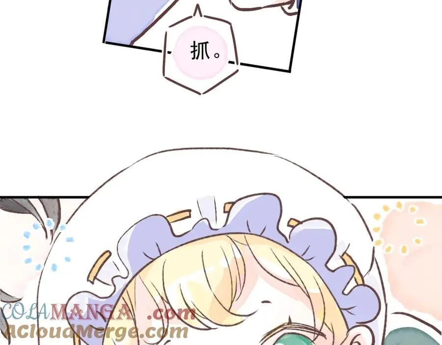 小剧场&amp;amp;同人集锦0710