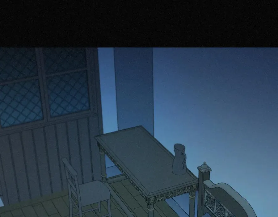 第54话 梦魇165