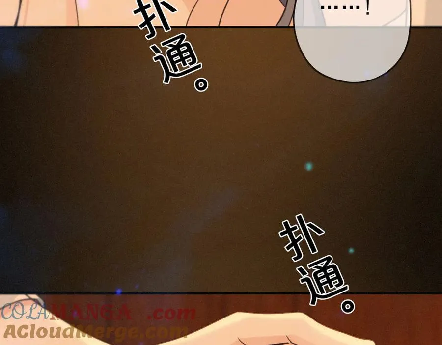 第65话 月夜128