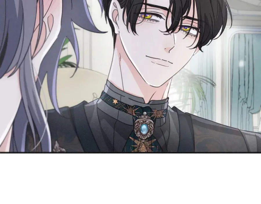 第55话 笑颜65