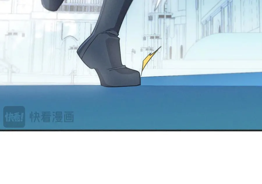第54话 梦魇23
