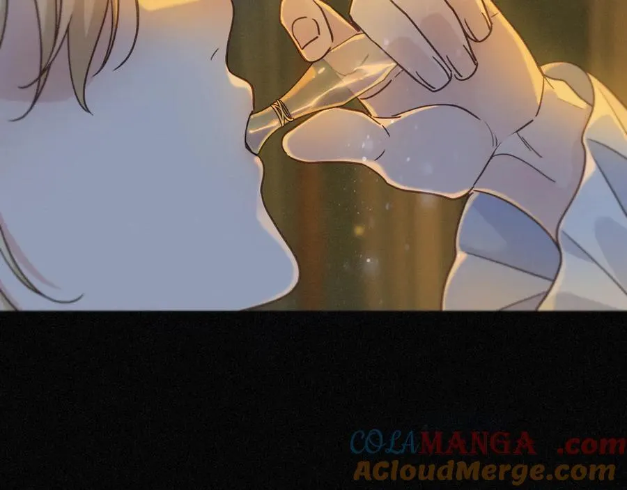 第59话 温存84