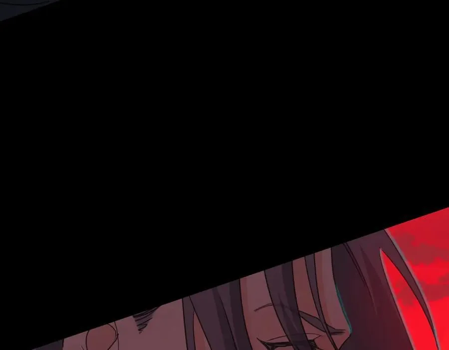 第62话 无言的别离9