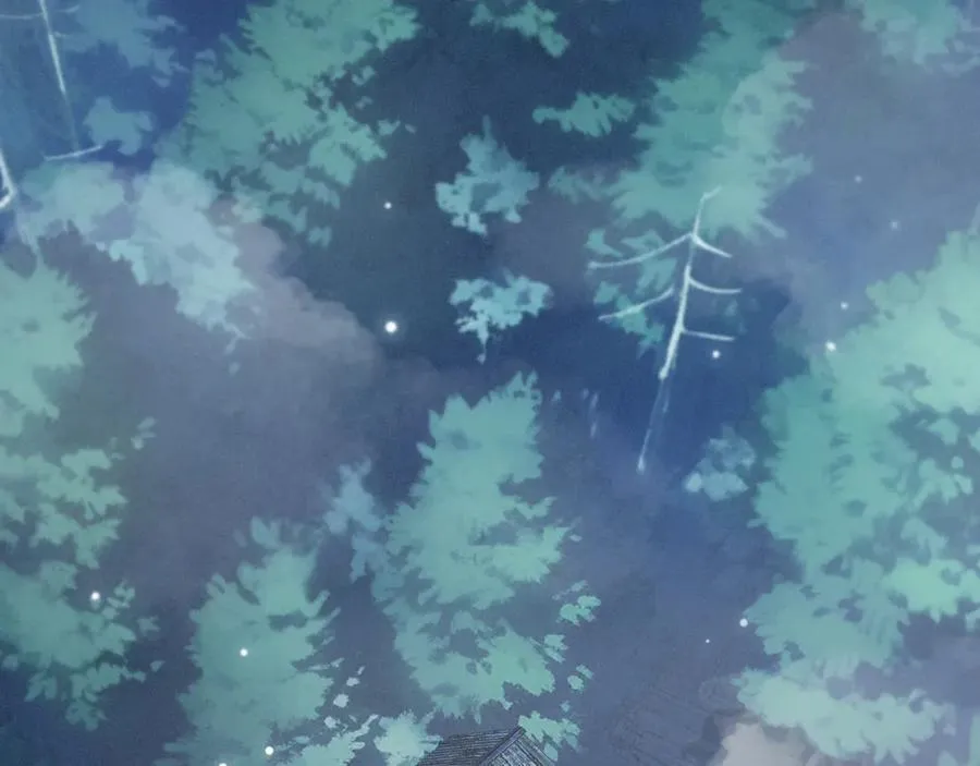 第64话 转危为安123