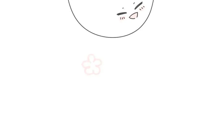 第55话 笑颜39