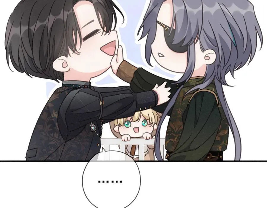 第55话 笑颜54