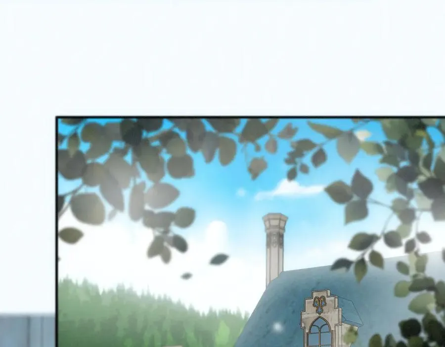 第61话 争执26