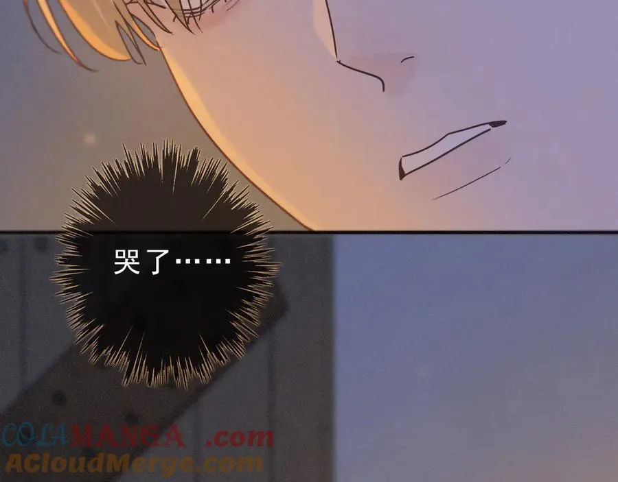 第61话 争执16