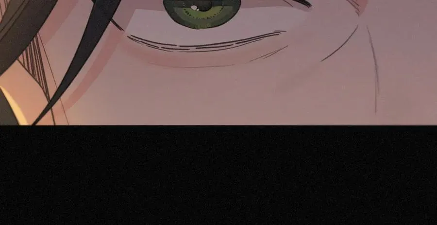 第64话 转危为安61