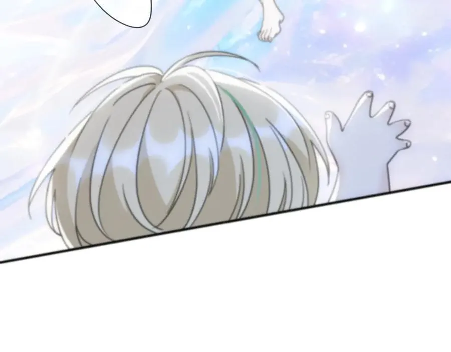 第56话 血亲14