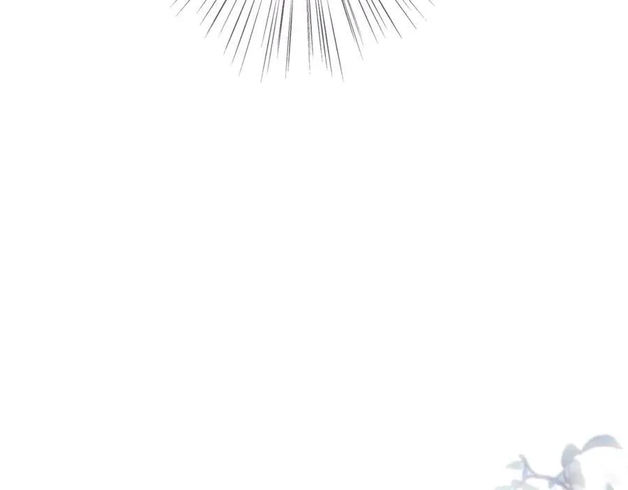第59话 温存15