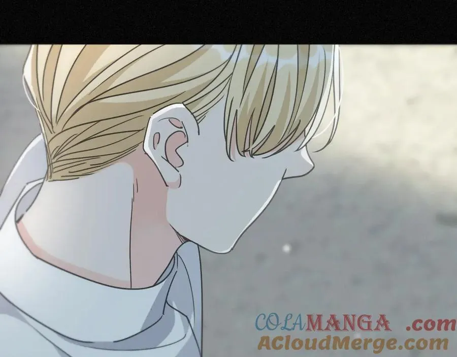 第56话 血亲112